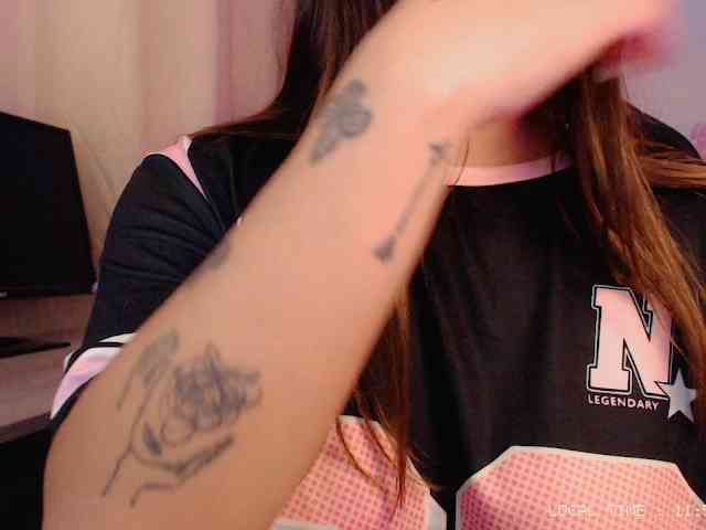 Im_emi webcam
