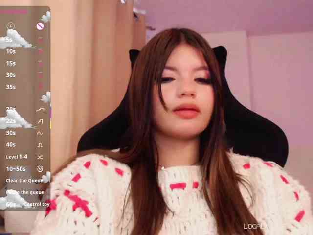Im_emi webcam