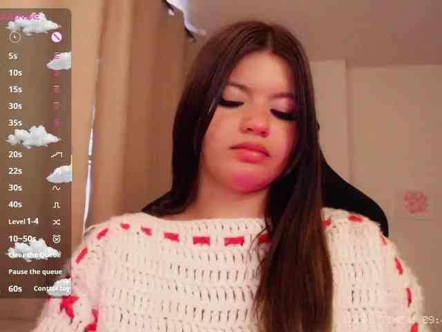 Im_emi