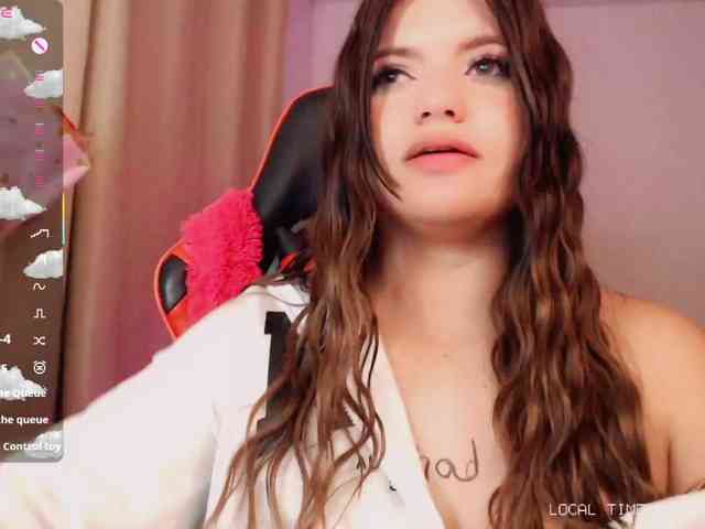 Im_emi webcam