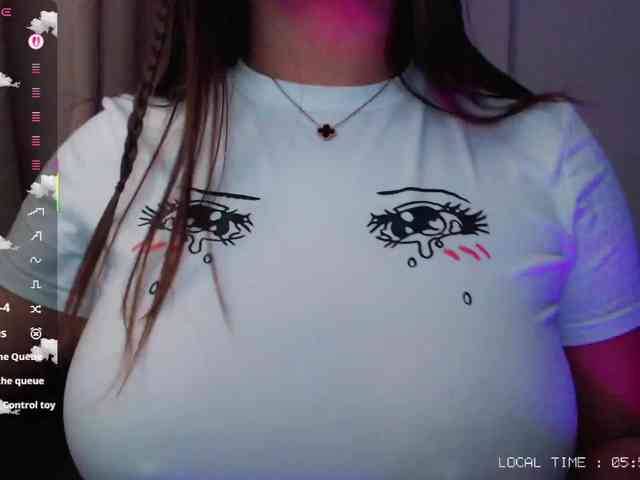 Im_emi
