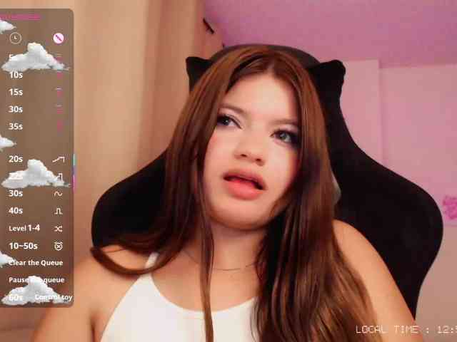Im_emi