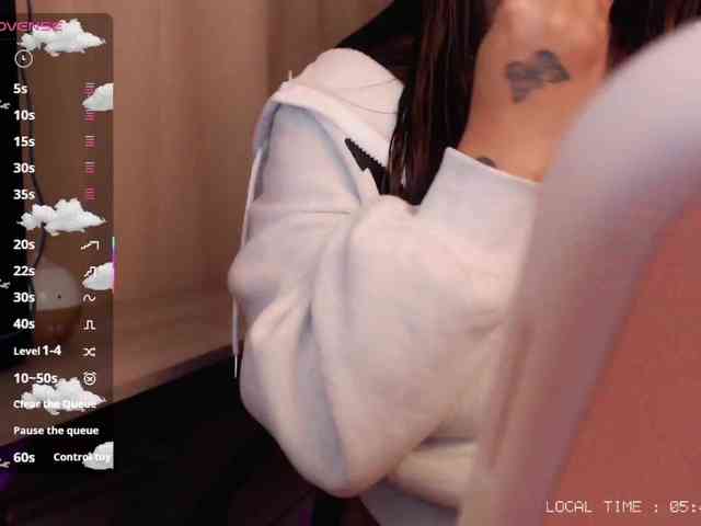 Im_emi webcam