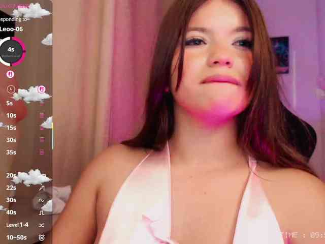 Sweet-emily1
