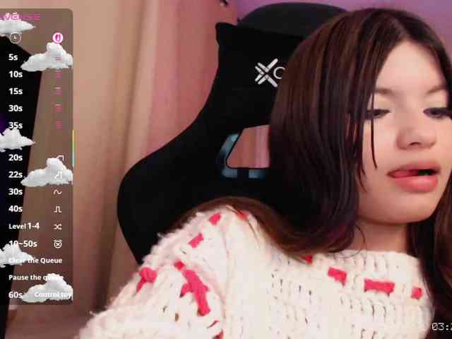 Im_emi webcam