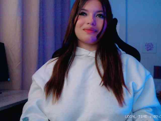 Sweet-emily1