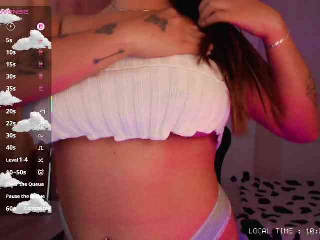 Im_emi webcam