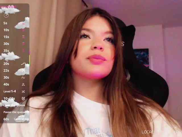 Im_emi webcam