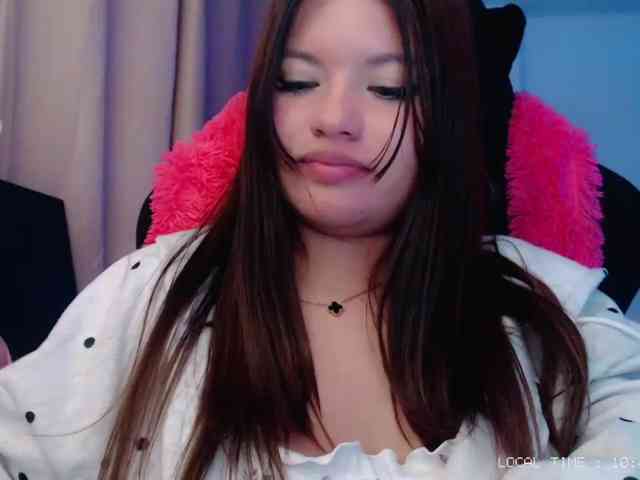 Sweet-emily1 Sweet-emily1
