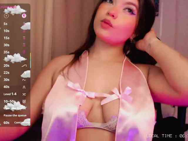 Im_emi webcam