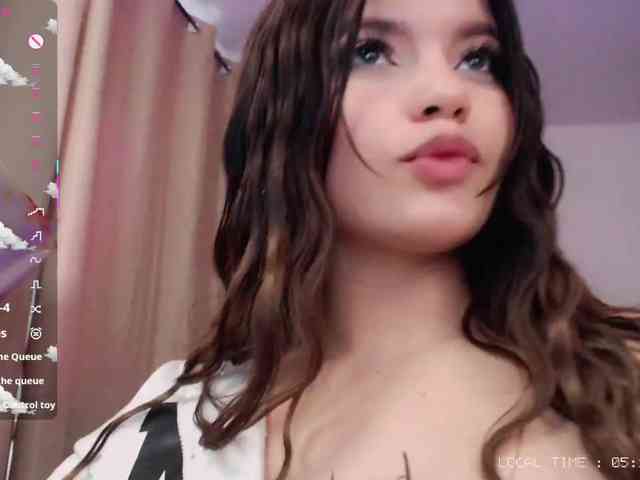 Sweet-emily1