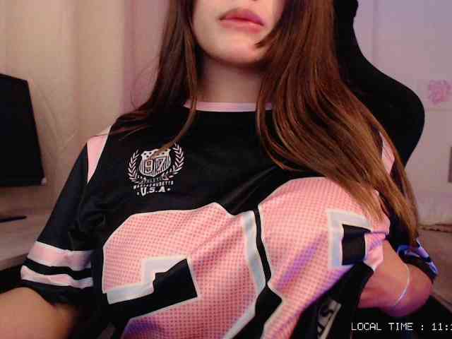 Im_emi webcam