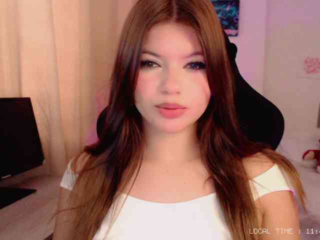 Im_emi