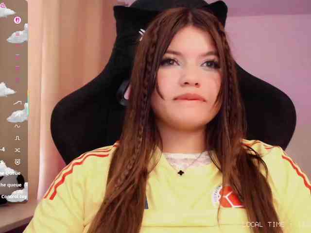 Sweet-emily1 Sweet-emily1