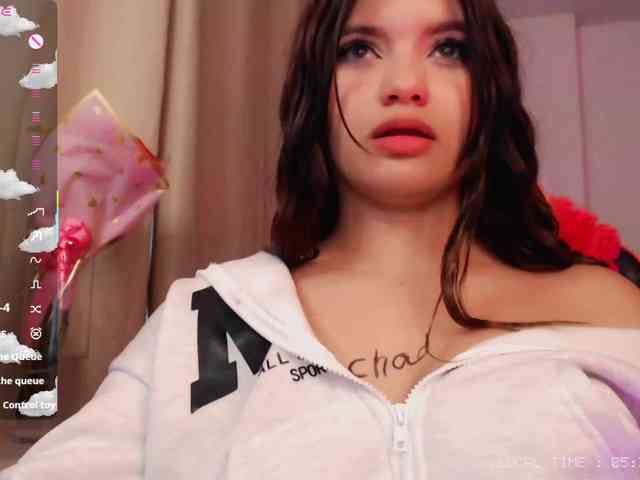 Im_emi webcam