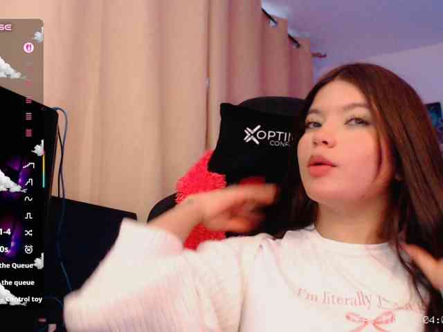 Im_emi
