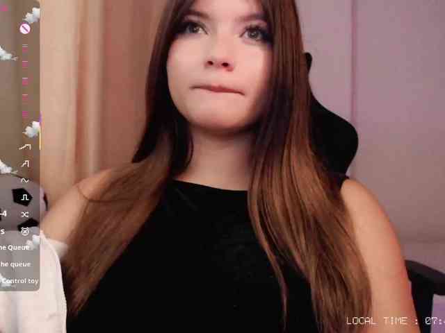 Im_emi webcam
