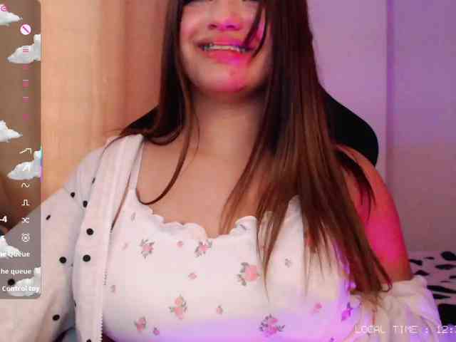 Im_emi webcam