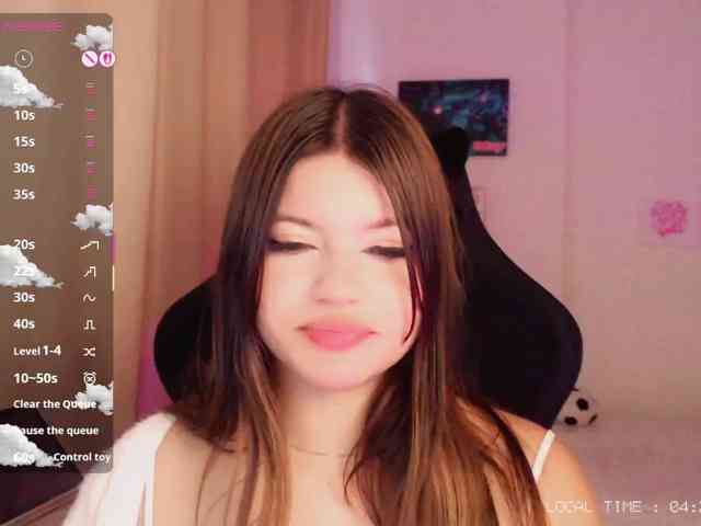 Im_emi webcam