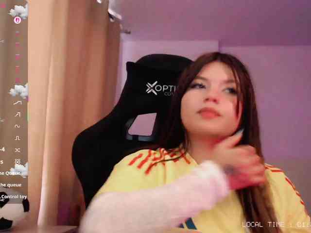 Sweet-emily1