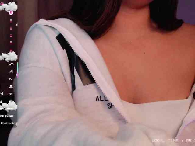 Im_emi