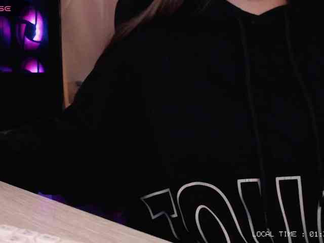 Im_emi