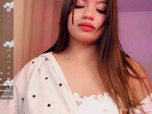 Im_emi webcam