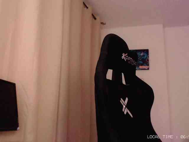 Im_emi