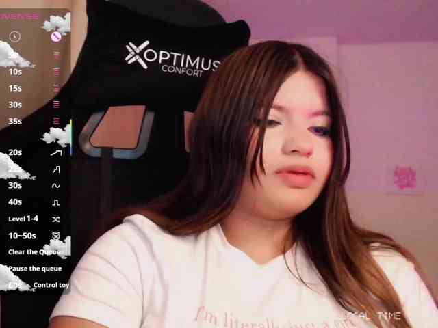 Im_emi webcam