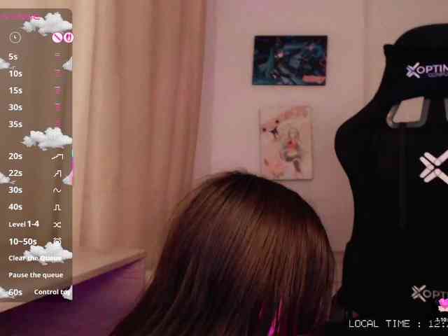 Modèle: Im_emi