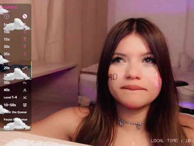 Modèle: Im_emi