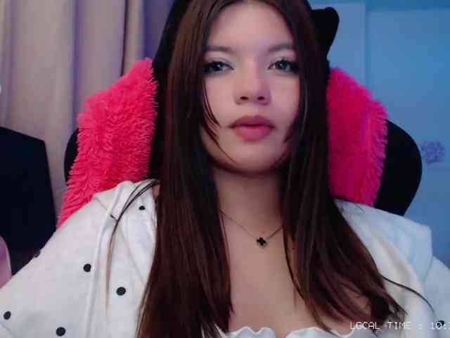 Im_emi