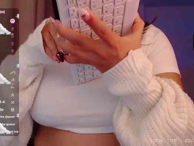 Im_emi
