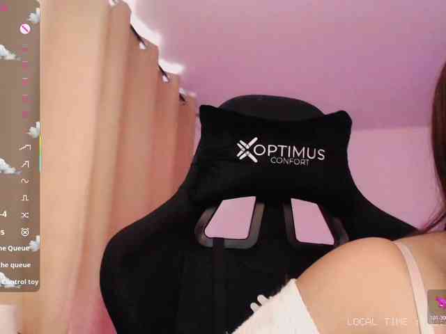 Im_emi webcam