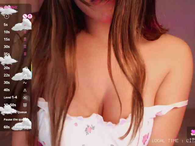 Im_emi webcam