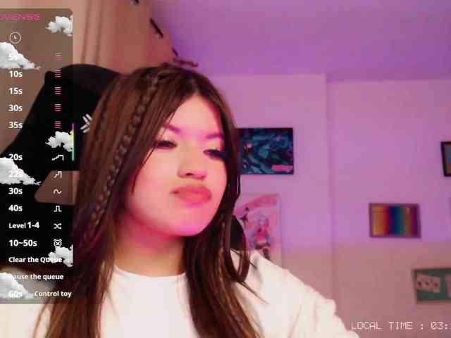 Im_emi webcam