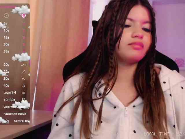 Im_emi webcam