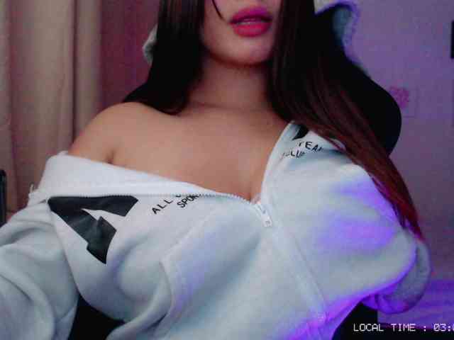Sweet-emily1