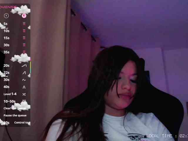 Im_emi