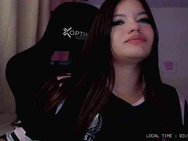 Sweet-emily1