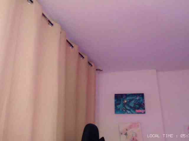 Im_emi