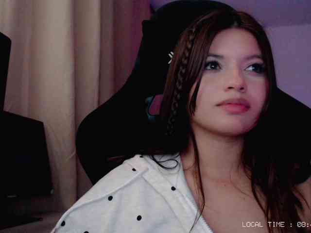 Im_emi webcam