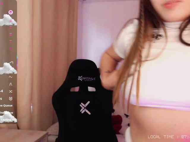Im_emi webcam