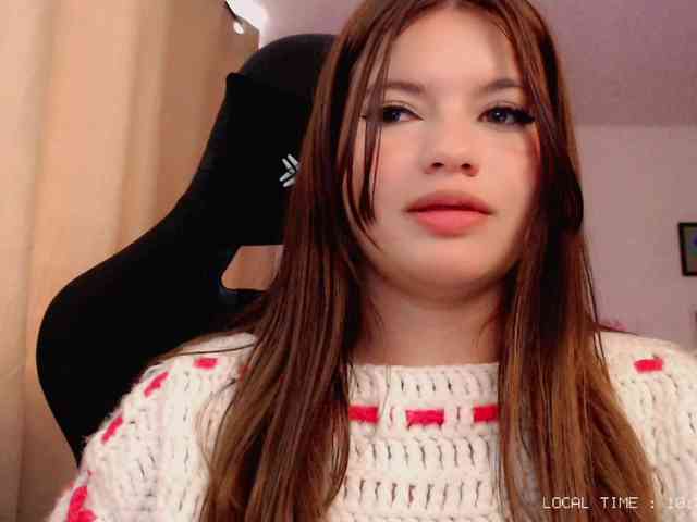 Im_emi