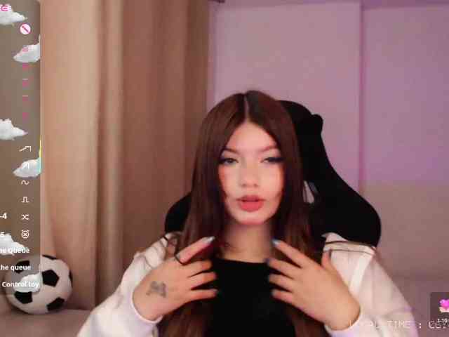 Im_emi webcam