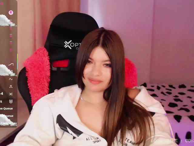 Im_emi