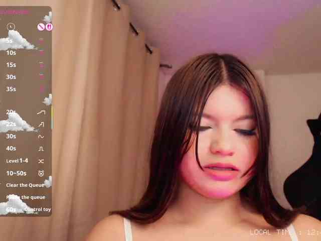 Im_emi webcam