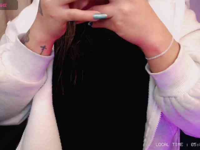 Im_emi webcam
