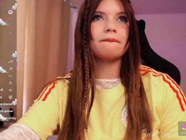 Modèle: Im_emi