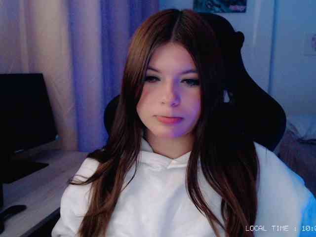 Im_emi webcam